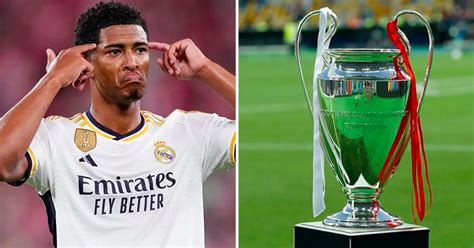 man utd to win champions league odds